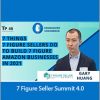 Gary Huang - 7 Figure Seller Summit 4.0