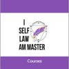 ISelfLawAmMaster.com – Courses