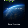 Jeraun Richards – Ecom Everything