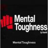 Joe De Sena – Mental Toughness