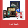 John Forde – Leads Bundle