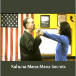 Joy Generators - Kahuna Mana Mana Secrets