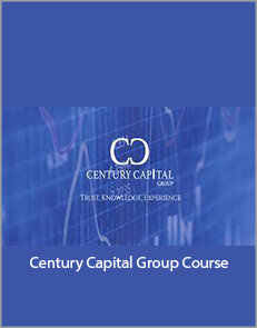 Century Capital Group Course