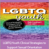 LGBTQ Youth Clinical Strategies to Support Sexual Orientation and Gender Identity