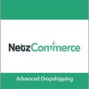 Luca Netz – Advanced Dropshipping