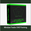 MAFIATRADING – Mindset Trader DVD Training