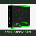 MAFIATRADING – Mindset Trader DVD Training