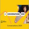 ManyChat – Conversations 2020