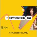 ManyChat – Conversations 2020