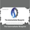 Markuss Hussle – The Automarketer Blueprint