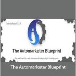 Markuss Hussle – The Automarketer Blueprint