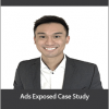 Matt Riley – Ads Exposed Case Study