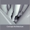 Maxim Zhestkov - Concept Architecture