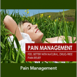 Mike Mandel - Pain Management