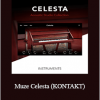 Muze Celesta (KONTAKT)