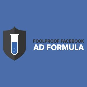 Nate Schmidt – Foolproof Facebook Ads