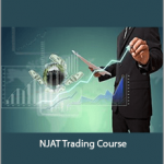 NJAT Trading Course