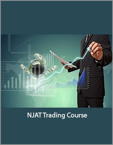 NJAT Trading Course