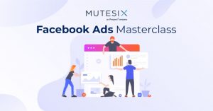 Scale Mutesix – The Facebook Ads Masterclass