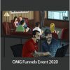 OMG Funnels Event 2020