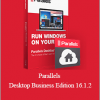 Parallels Desktop Business Edition 16.1.2