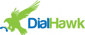 Paul James – DialHawk (Local SEO)Paul James – DialHawk (Local SEO)