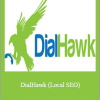 Paul James – DialHawk (Local SEO)