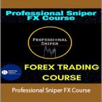 Professional Sniper FX Course