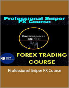 Professional Sniper FX Course