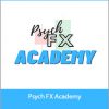 Psych FX Academy