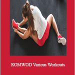 ROMWOD Various Workouts