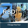 RSD - Chicago Free Tour