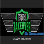 Rob Krzak – eCom Takeover