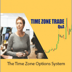 SMB - Amy Meissner - The Time Zone Options System