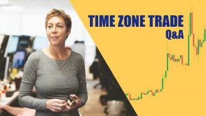 SMB - Amy Meissner - The Time Zone Options System