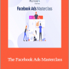 Scale Mutesix – The Facebook Ads Masterclass