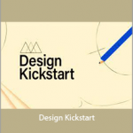 Schoolofmotion - Design Kickstart