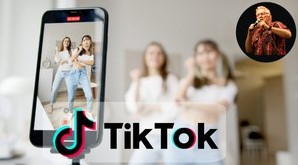 Ed Rubuliak - TIKTOK Masterclass Build Your Business