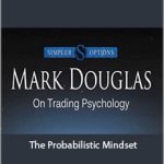 SimplerOptions - The Probabilistic Mindset