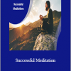 Stone River eLearning – Successful Meditation