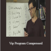 Tai Lopez - Vip Program Compressed