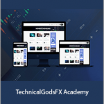 TechnicalGodsFX Academy