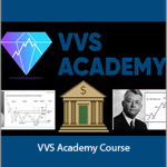 VVS Academy Course