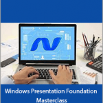 Windows Presentation Foundation Masterclass