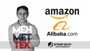 Sourcing Alibaba & How to Sell on Amazon FBA Private Label