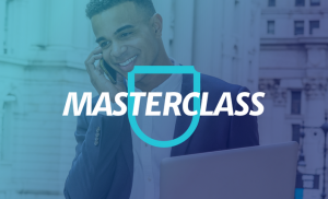 Product Masterclass – How to Build Digital Products