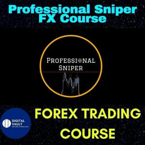 Professional Sniper FX Course