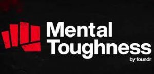 Joe De Sena – Mental Toughness