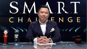 Dan Lok – Smart Challenge