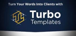 Traffic and Funnels – Turbo Templates